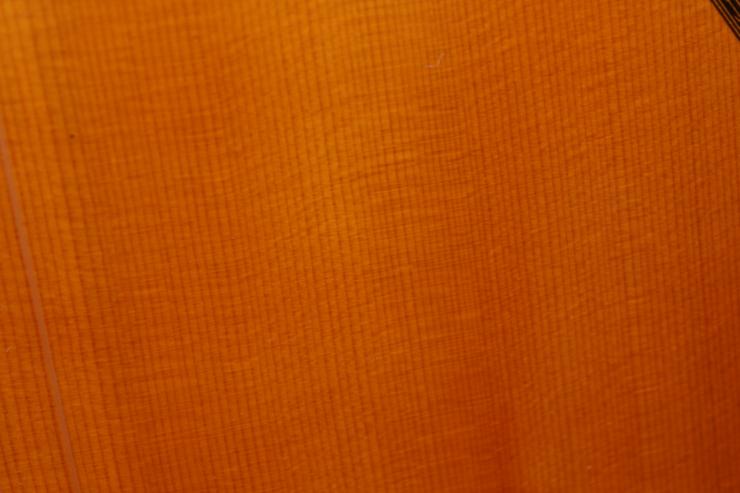 Изображение Sakazo Nakade № 5000 Japan 1988 Классическая гитара б/у + Кейс