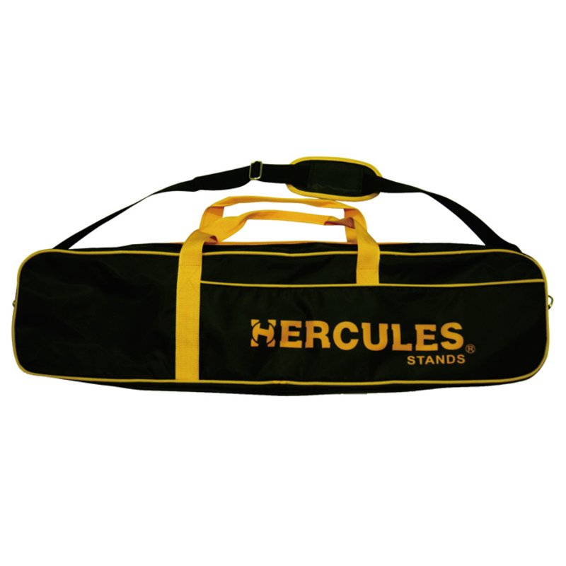 Изображение HERCULES BSB001 Чехол для оркестрового пюпитра