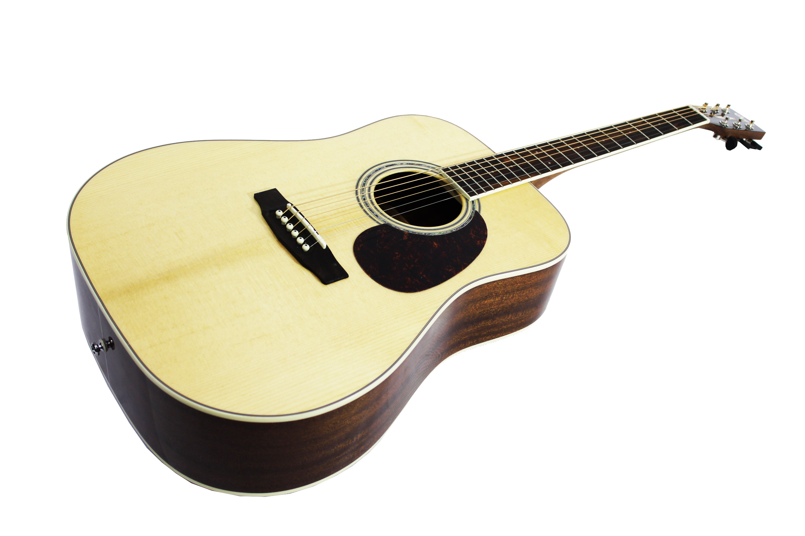 Cort earth 100 r. Cort earth 100. Гитара cort earth 100. Cort earth 100. Электроакустическая гитара cort.