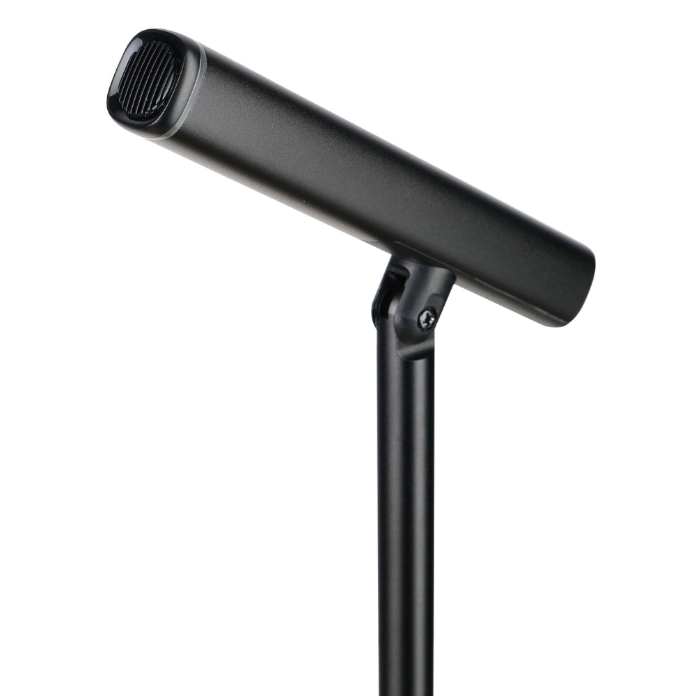 Simple Fly CYA07-X Микрофон USB настольный Изображение Simple Fly CYA07-X Микрофон USB настольный