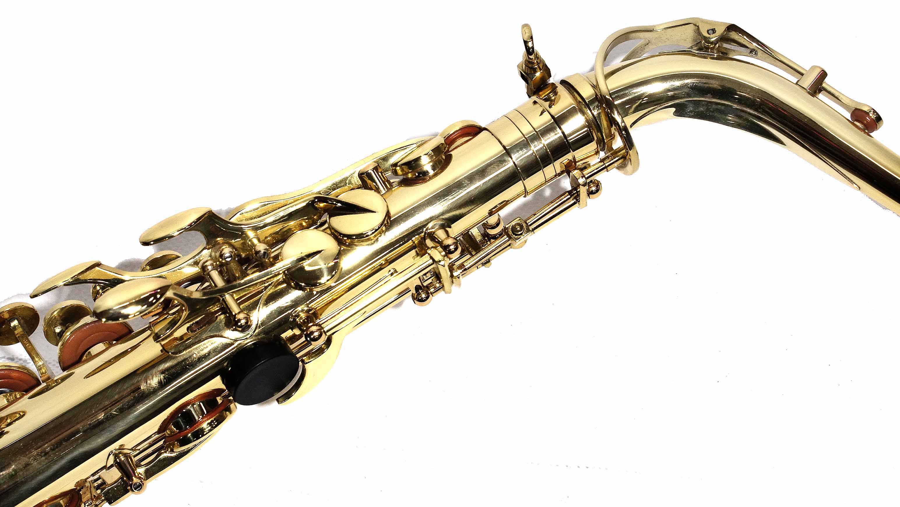Саксофон без остановки. Саксофон музыкальный инструмент. 1840 Год саксофон. Саксофон jellwis.