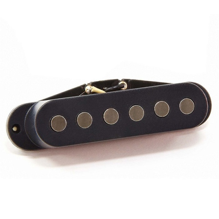 Изображение BELCAT BS-04Middle-WH Звукосниматель сингл, middle, Белый
