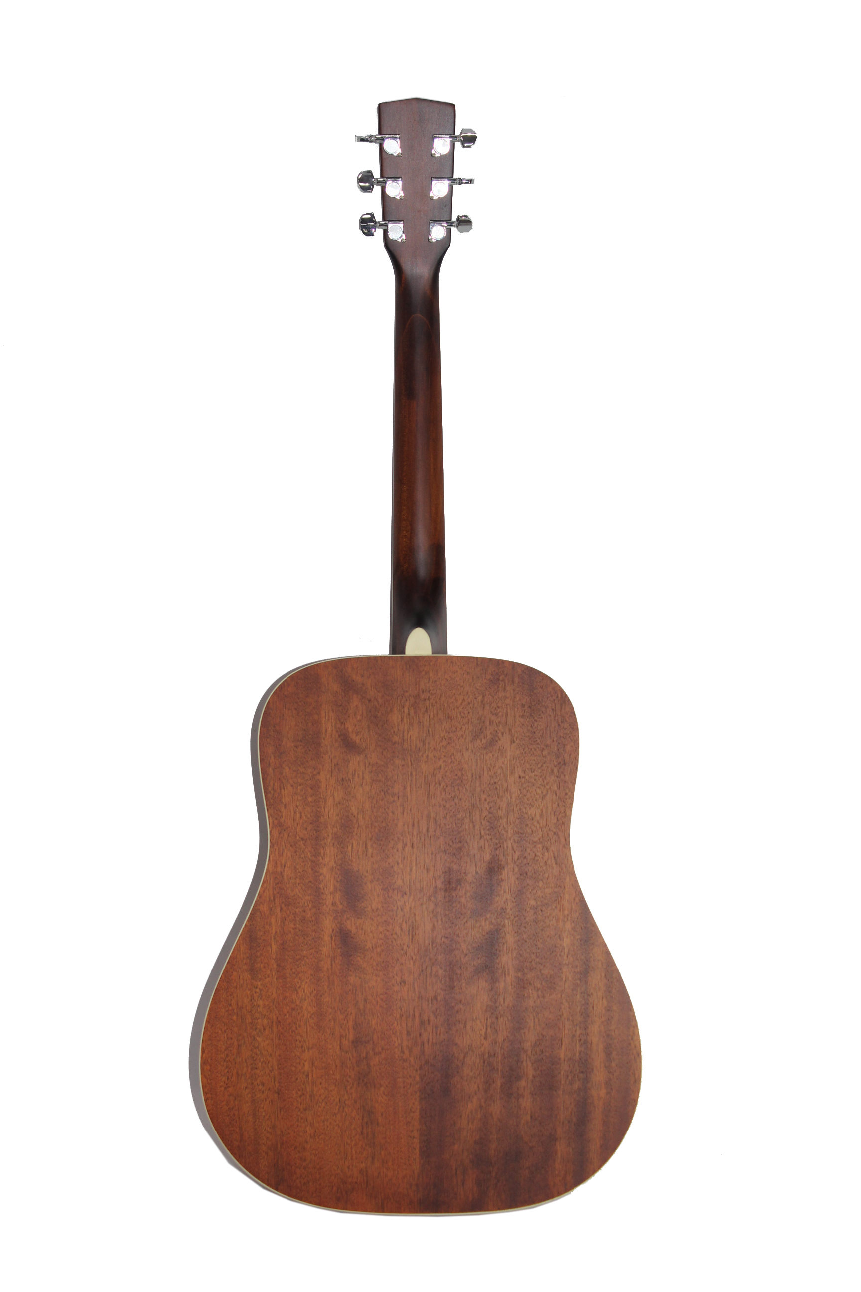 Изображение PARKWOOD W81-OP Акустическая гитара, дредноут + ЧЕХОЛ