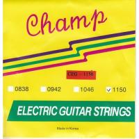 Изображение CHAMP SH1150 011-050 Струны для электрогитары 