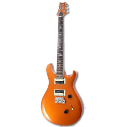 Изображение PRS SE Standard Limited Edition Электрогитара Б/У