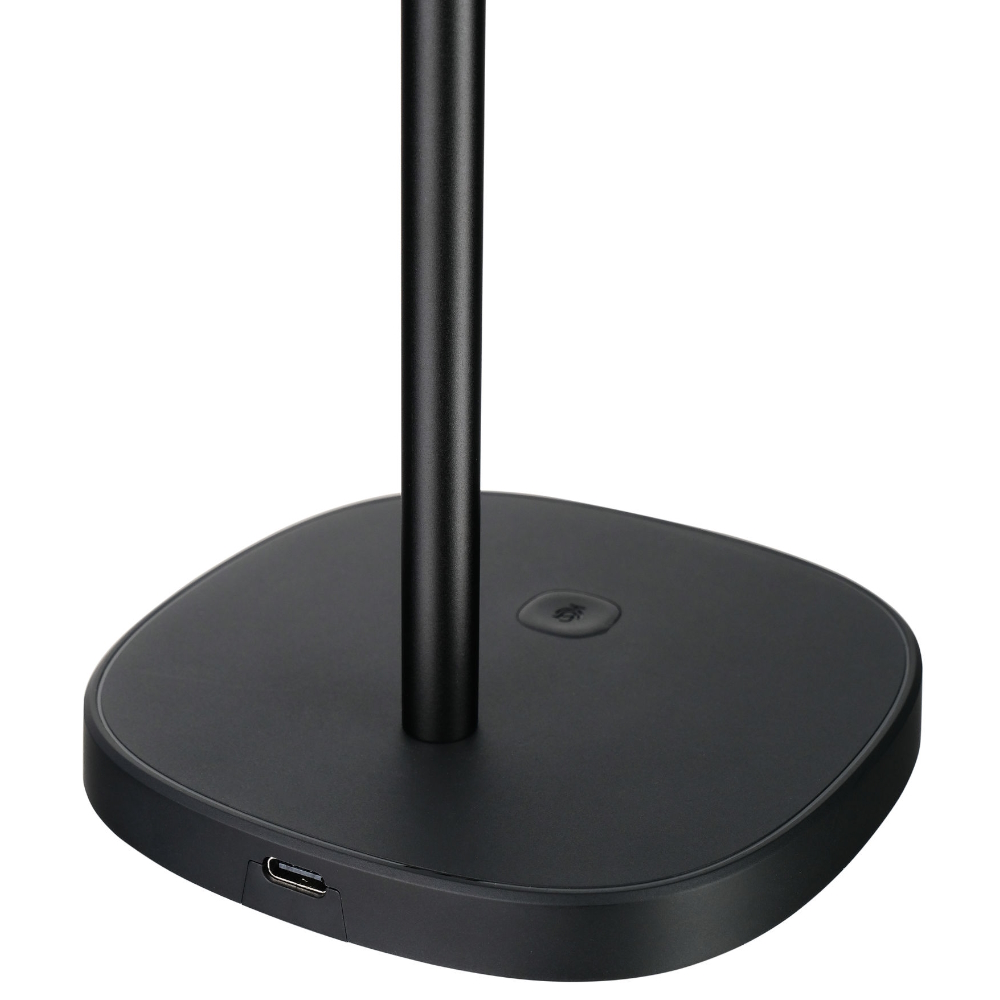 Simple Fly CYA07-X Микрофон USB настольный Изображение Simple Fly CYA07-X Микрофон USB настольный