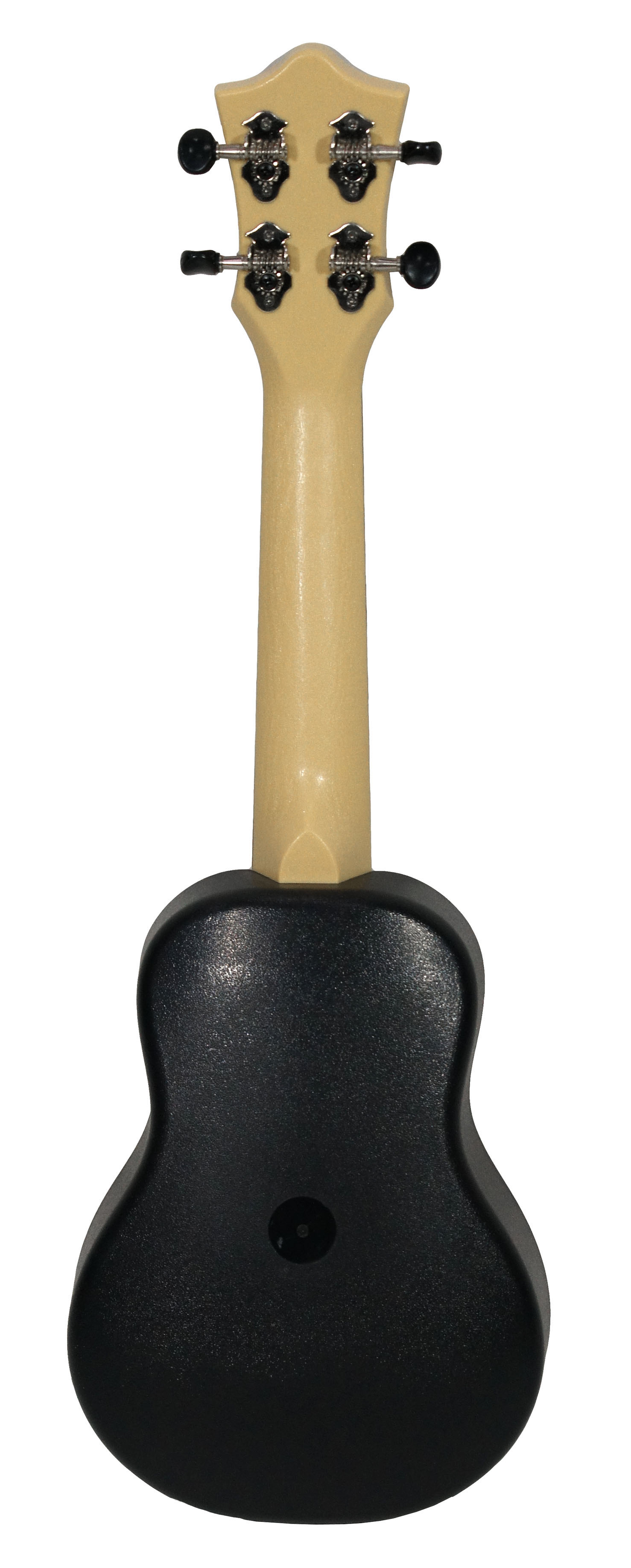 Изображение FLIGHT TUS 35 RD - укулеле Travel, сопрано, красная, пластик + Чехол "Зеленка"