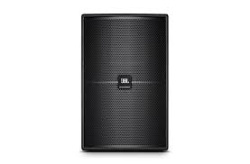 Изображение JBL KP2015 Акустическая система пассивная, 350 Вт