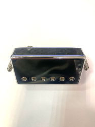 Изображение Gibson IM57R-DB 57 Classic Звукосниматьель для электрогитары б/у