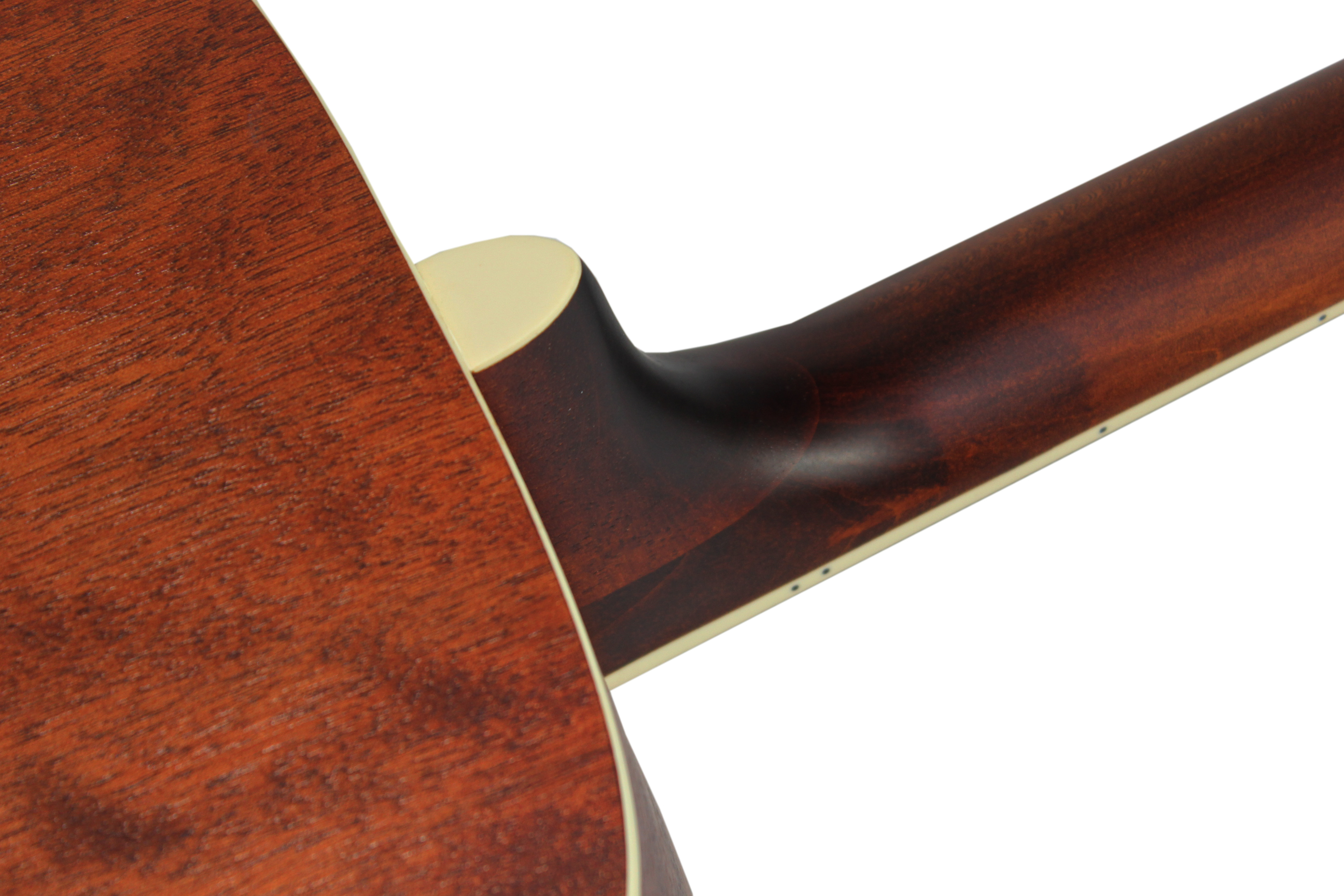 Изображение PARKWOOD W81-OP Акустическая гитара, дредноут + ЧЕХОЛ