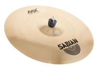 Изображение SABIAN AAX 16" Тарелка Stage Crash