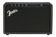 Изображение FENDER MUSTANG GT 40 моделирующий гитарный комбоусилитель, 40 Вт, Tone app, Wi-Fi, Bluetooth