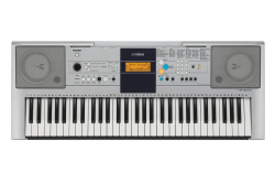 Изображение YAMAHA PSR-E323 Синтезатор, 61 клавиша