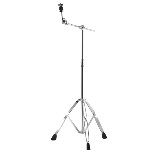 MAPEX B330 Стойка для тарелки "журавль" Изображение MAPEX B330 Стойка для тарелки "журавль"