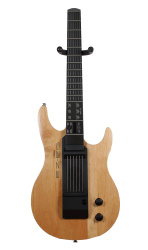 Изображение Yamaha EZ-EG Midi Миди гитара, s/n IY03579