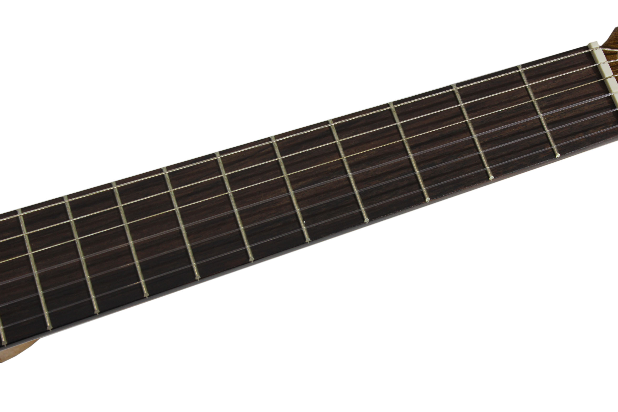 Изображение ADMIRA PALOMA Классическая гитара