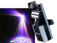 Изображение ACME LED-635B LED DYNAROCK Сканер светодиодный