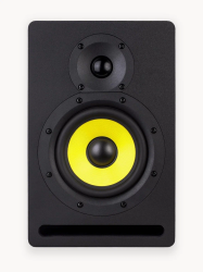 Изображение Axelvox R5 AX-0525A Активная акустическая система