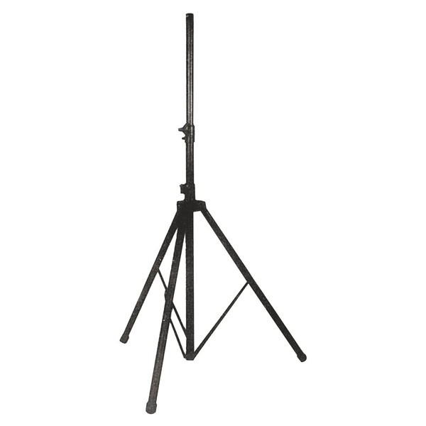XLINE STAND AS-8AP Стойка для акустической системы, высота 110-180см. диаметр трубы 35мм