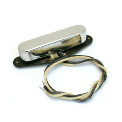 Изображение FunBuy Звукосниматель для Электрогитары, Telecaster, Neck