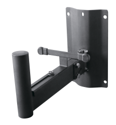Изображение XLINE STAND WMS-350 настенный кронштейн для АС