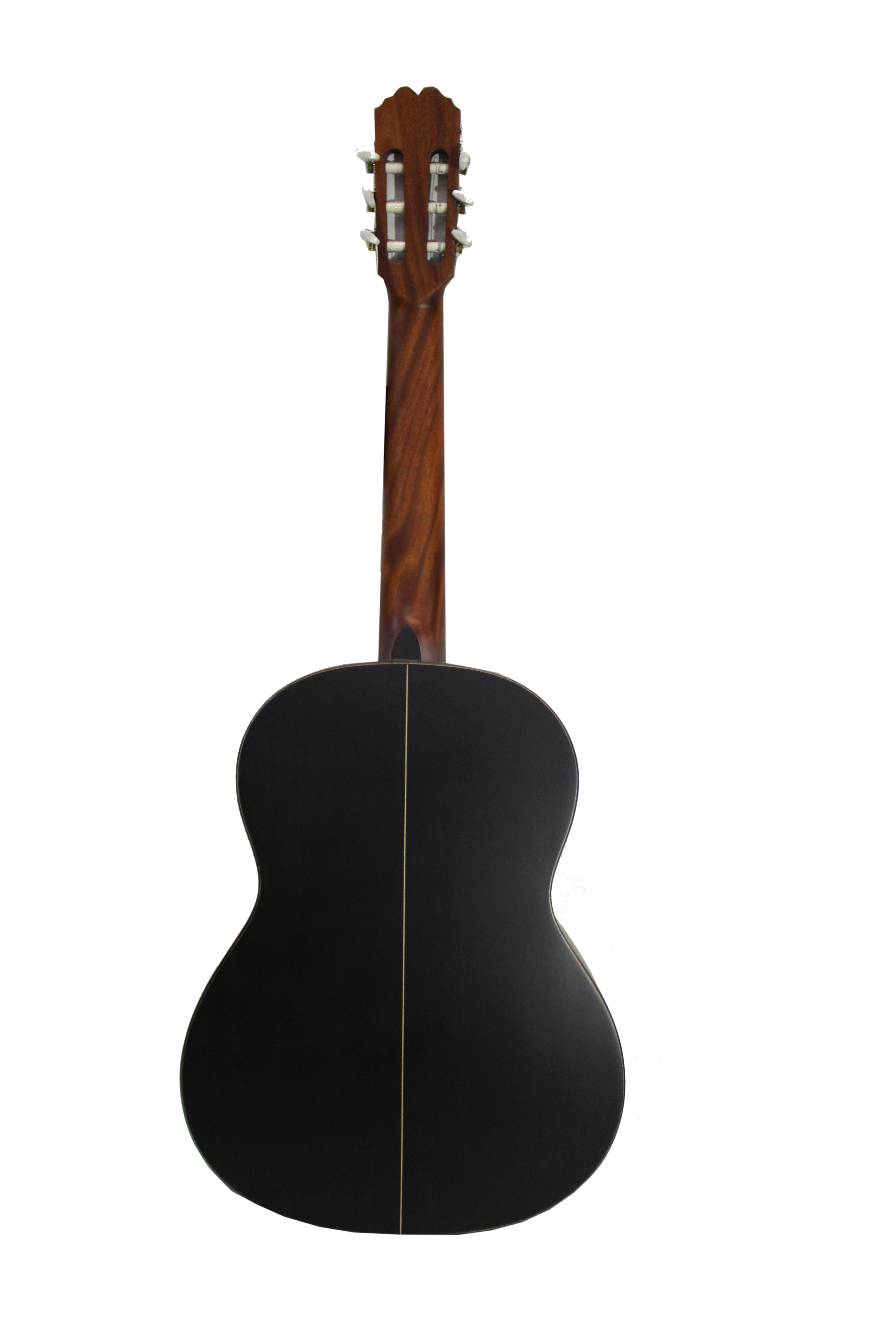 Изображение ADMIRA IRENE Классическая гитара