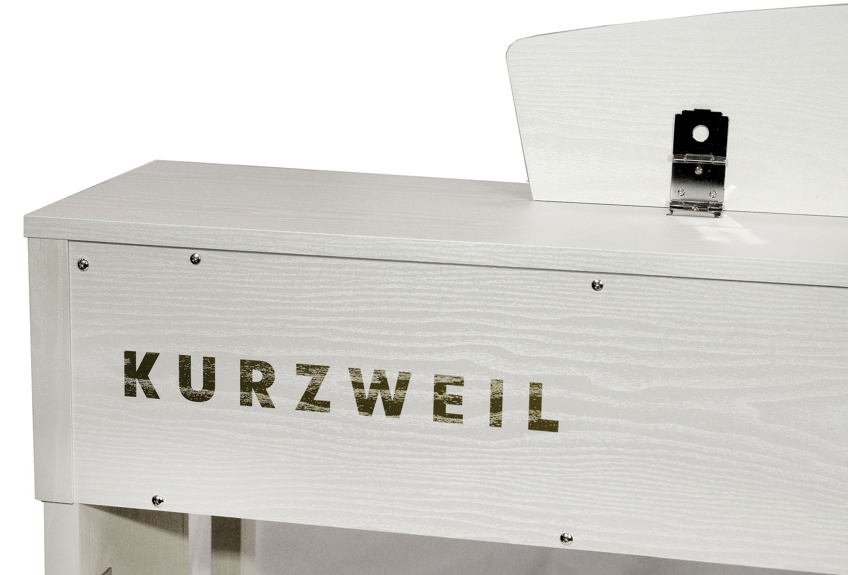 Изображение KURZWEIL M230 WH Цифровое фортепиано