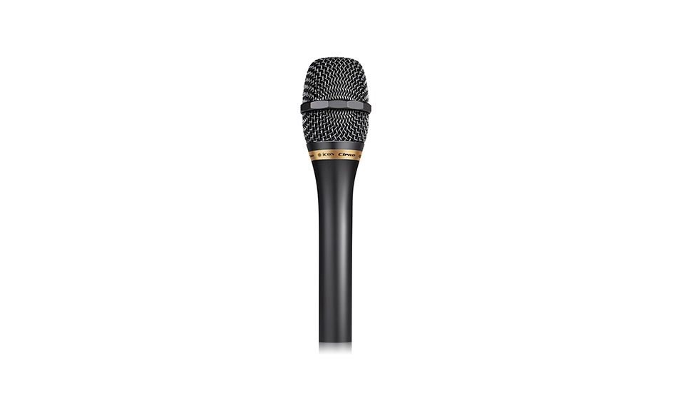 Изображение Icon C1 Pro Микрофон конденсаторный кардиоидный