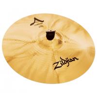 Изображение ZILDJIAN A' CUSTOM 17" Тарелка Crash