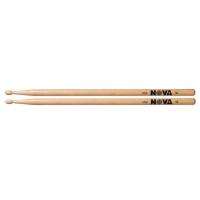 Изображение VIC FIRTH NOVA N5B Барабанные палочки, орех