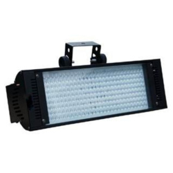 Изображение SV LIGHT SPC 010 LED Стробоскоп