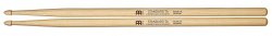 Изображение MEINL SB100-MEINL Standard 7A Барабанные палочки, деревянный наконечник