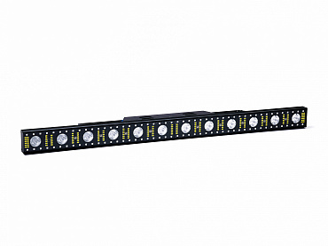 Изображение Bi Ray BAR012-3 Линейный светодиодный прожектор, 12х3Вт