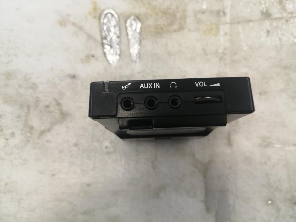 Изображение Yamaha YSV104 SILENT VioliN Электроскрипка б/у, s/n HNP090643 +Темброблок