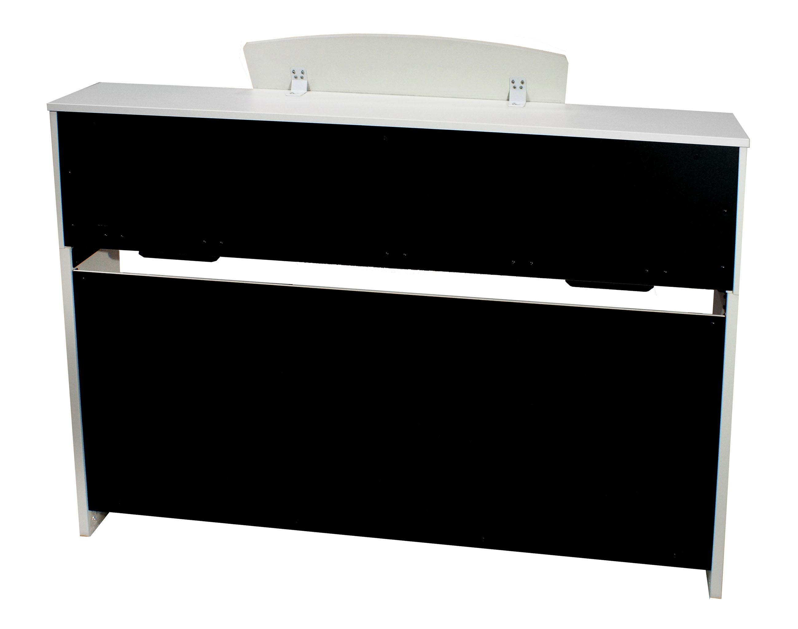 Изображение YAMAHA CSP-150WH Цифровое фортепиано 