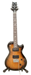 Изображение CENSTAR PS-LP TBK Электрогитара