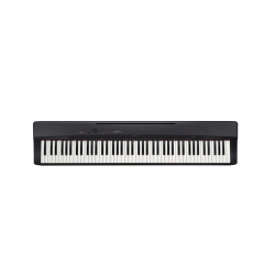 Изображение CASIO PX-160BK Цифровое фортепиано