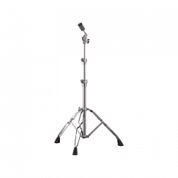 Изображение PEARL C-930 - Прямая стойка,  двойные ноги, система Uni-Lock tilter. C-930