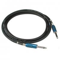 Изображение KLOTZ SC3-20SW Спикерный кабель 20 м.