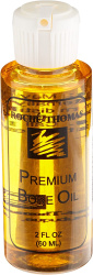 Изображение ROCHE-THOMAS Масло для клапанов Premium