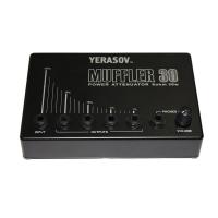 Изображение YERASOV MUFFLER 30 Аттенюатор выходной