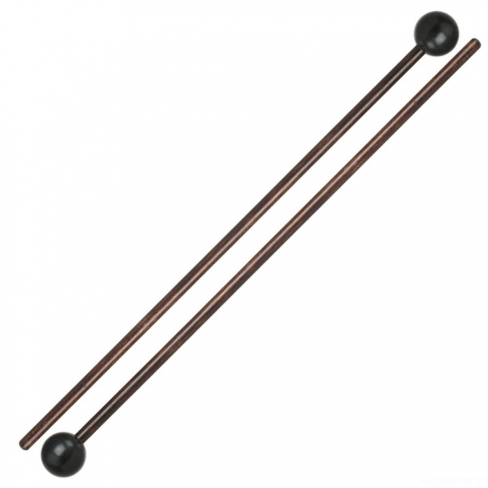 VIC FIRTH M7 Палочки для перкуссии Изображение VIC FIRTH M7 Палочки для перкуссии