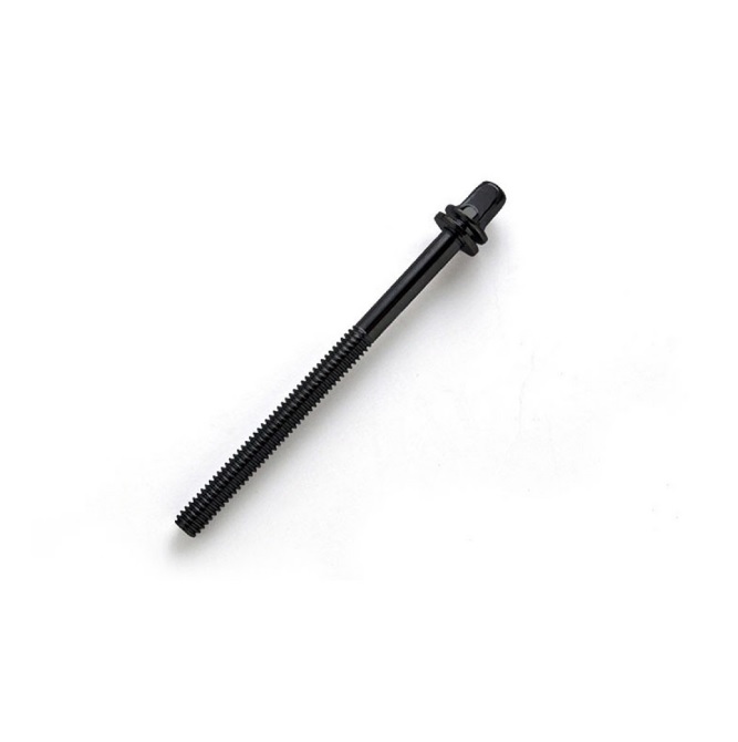 Изображение PEACE DA-28 Регулировочный болт 52мм*7/32 black