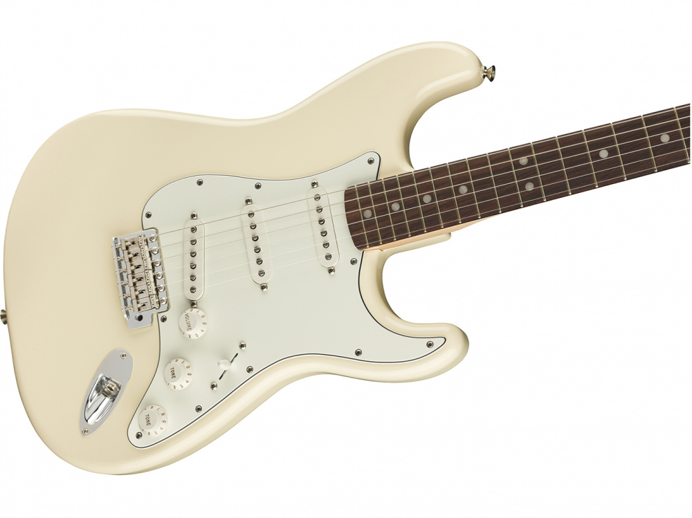 White stratocaster. Электрогитара Fender '60 Stratocaster. Электрогитара Fender Squier Stratocaster. Электрогитара Squier Bullet Stratocaster HT Arctic White. Электрогитара Squier Bullet Stratocaster HT Red.