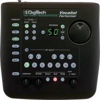 Изображение DIGITECH VPR Программируемый голосовой процессор