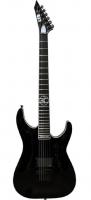 Изображение ESP LTD A-600/BLK Электрогитара ALEX [AMATORY]