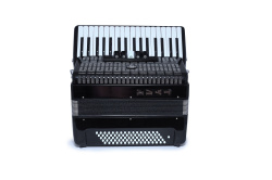 Изображение "Тула" 34х80-III-5 Аккордеон 3/4