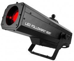 Изображение CHAUVET-DJ LED Followspot 120ST Прожектор следящего света