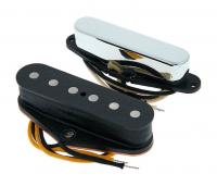 Изображение Lollar Special T Series®, Звукосниматель для электрогитары, комплект из 2 шт.
