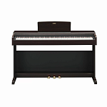 Изображение YAMAHA Arius YDP-145R Цифровое фортепиано